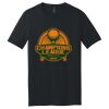 Very Important Tee ® V Neck Thumbnail
