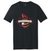 Very Important Tee ® V Neck Thumbnail