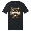 Very Important Tee ® V Neck Thumbnail