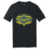 Very Important Tee ® V Neck Thumbnail