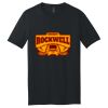 Very Important Tee ® V Neck Thumbnail