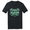 Very Important Tee ® V Neck Thumbnail