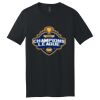 Very Important Tee ® V Neck Thumbnail