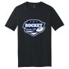 Very Important Tee ® V Neck Thumbnail