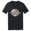Very Important Tee ® V Neck Thumbnail