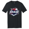 Very Important Tee ® V Neck Thumbnail