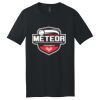 Very Important Tee ® V Neck Thumbnail