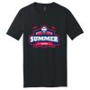 Very Important Tee ® V Neck Thumbnail