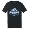 Very Important Tee ® V Neck Thumbnail