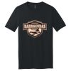 Very Important Tee ® V Neck Thumbnail
