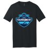 Very Important Tee ® V Neck Thumbnail