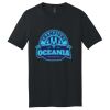 Very Important Tee ® V Neck Thumbnail