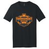 Very Important Tee ® V Neck Thumbnail