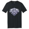 Very Important Tee ® V Neck Thumbnail