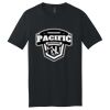 Very Important Tee ® V Neck Thumbnail