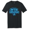 Very Important Tee ® V Neck Thumbnail