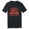 Very Important Tee ® V Neck Thumbnail
