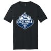Very Important Tee ® V Neck Thumbnail