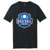 Very Important Tee ® V Neck Thumbnail