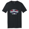 Very Important Tee ® V Neck Thumbnail