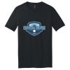 Very Important Tee ® V Neck Thumbnail