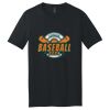 Very Important Tee ® V Neck Thumbnail