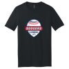 Very Important Tee ® V Neck Thumbnail