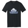 Very Important Tee ® V Neck Thumbnail