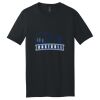 Very Important Tee ® V Neck Thumbnail