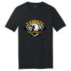 Very Important Tee ® V Neck Thumbnail