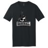 Very Important Tee ® V Neck Thumbnail