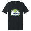 Very Important Tee ® V Neck Thumbnail
