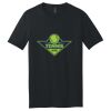 Very Important Tee ® V Neck Thumbnail