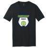 Very Important Tee ® V Neck Thumbnail