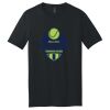 Very Important Tee ® V Neck Thumbnail