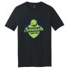 Very Important Tee ® V Neck Thumbnail