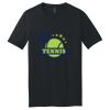 Very Important Tee ® V Neck Thumbnail