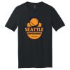 Very Important Tee ® V Neck Thumbnail