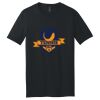 Very Important Tee ® V Neck Thumbnail