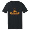 Very Important Tee ® V Neck Thumbnail