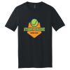 Very Important Tee ® V Neck Thumbnail