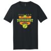 Very Important Tee ® V Neck Thumbnail