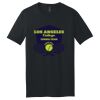 Very Important Tee ® V Neck Thumbnail