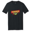 Very Important Tee ® V Neck Thumbnail