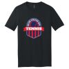 Very Important Tee ® V Neck Thumbnail