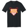 Very Important Tee ® V Neck Thumbnail