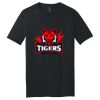 Very Important Tee ® V Neck Thumbnail