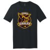 Very Important Tee ® V Neck Thumbnail