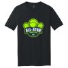 Very Important Tee ® V Neck Thumbnail