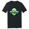 Very Important Tee ® V Neck Thumbnail